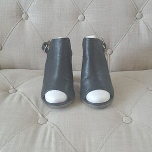 Route 66 Tamrika Heeled‎ Sandals